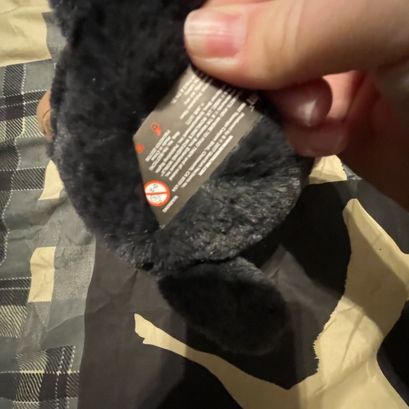 Brand new with tags fantastic beasts Niffler - Picture 8 of 9